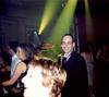 image38.jpg